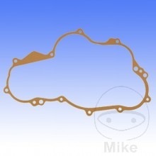 DICHT KUPPLUNGSDECKEL