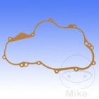 DICHT KUPPLUNGSDECKEL