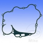 DICHT KUPPLUNGSDECKEL