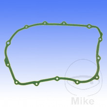 DICHT KUPPLUNGSDECKEL