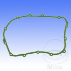 DICHT KUPPLUNGSDECKEL