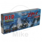 DID X-Ring Kette 520 ZVMX S&S, 106 Glieder