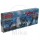 DID X-Ring Kette 520 ZVMX S&S, 118 Glieder