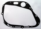Dichtung Kupplungsdeckel, Suzuki LS 650 Savage, NP41B,...