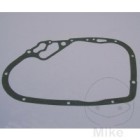 DICHT KUPPLUNGSDECKEL Suzuki VS1400 / VL1500