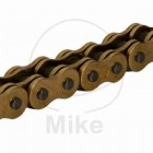 DID X-Ring Kette 525 ZVMX G&G, 122 Glieder