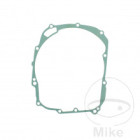 Dichtung Kupplungsdeckel, Yamaha FZR YZF diverse