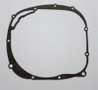 DICHT KUPPLUNGSDECKEL