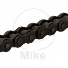 DID Kette 530, 110 Glieder