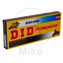 DID Kette 530 NZ, 110 Glieder