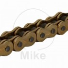 DID X-Ring Kette 530 ZVMX G&G, 112 Glieder,...