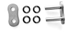 Enuma Nietschloss für Quad-Ring Kette 520 SRX