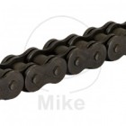 DID X-Ring Kette 532 ZLV, 110 Glieder