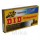 DID O-Ring Kette 630 V, 90 Glieder, geschlossen (endlos)