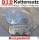 DID Kettensatz Kettenkit Honda XL 1000 Varadero, Bj. 98-, Kette ZVM-X S&S