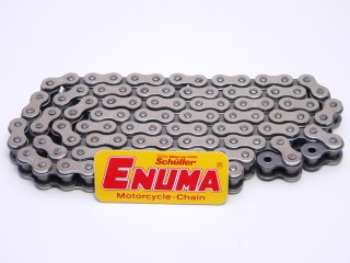 ENUMA Kette 530 O, 118 Glieder