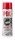 Kettenspray PDL PROFI DRY LUBE, 400ml - ausverkauft -