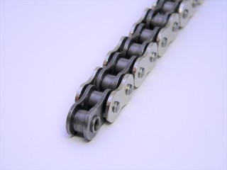 ENUMA Kette 428 HO, 144 Glieder