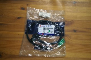 SYM Quadlander 300, Leerlaufschalter, Schalter Ganganzeige, OE-Nr. 3575A-RFA-010