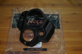 SYM Quadlander 250, Tacho-/ Lenkerverkleidung, OE-Nr. 53210-RB1-000