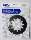 EBC Teller Kupplungsfeder, CSK903
