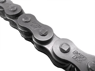 ENUMA Kette 520 DEX, 110 Glieder