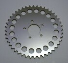 ALU-KETTENRAD KTM, Z-40