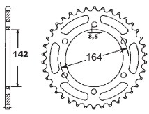 KETTENRAD Hyundai, Z-48