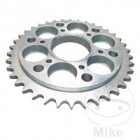 KETTENRAD Ducati, Z-41, asuverkauft