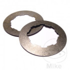 EBC Teller Kupplungsfeder, CSK902