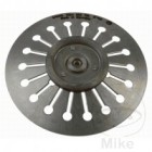 ZF SACHS Membranfeder für Kupplungsdruckplatte