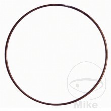 ZF SACHS Drahtring für Ausrückteller