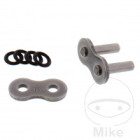 DID Vollnietschloss für Kette 525ZVMX - ausverkauft -