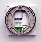 SOK Bremsbacken Satz, Durchmesser 150x25 mm, wie MCS955,...