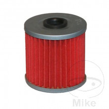 ÖLFILTER HIFLO, HF123