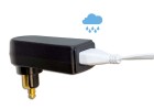 USB9 Baas Winkellader USB 5V / 3A,...