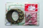 Kupplung Reparatursatz Aprilia RS 250, Bj. 95-01