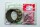 Kupplung Reparatursatz Aprilia RS 250, Bj. 95-01
